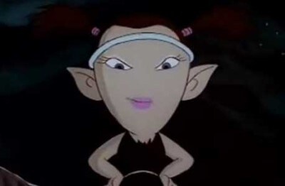 국산 애니메이션 여캐 모음..jpg_27.jpg