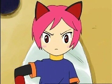 국산 애니메이션 여캐 모음..jpg_28.jpg