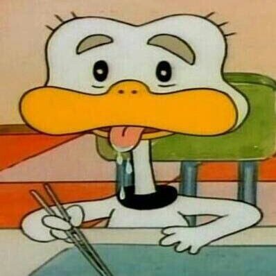 국산 애니메이션 여캐 모음..jpg_29.jpg