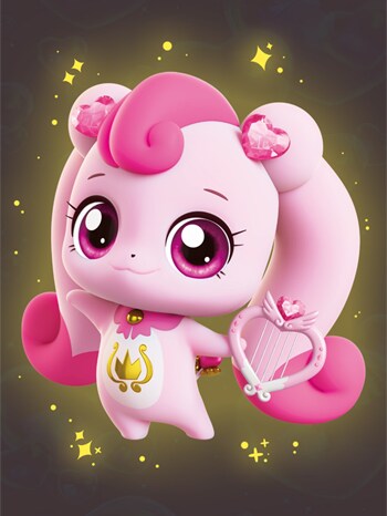 국산 애니메이션 여캐 모음..jpg_33.png