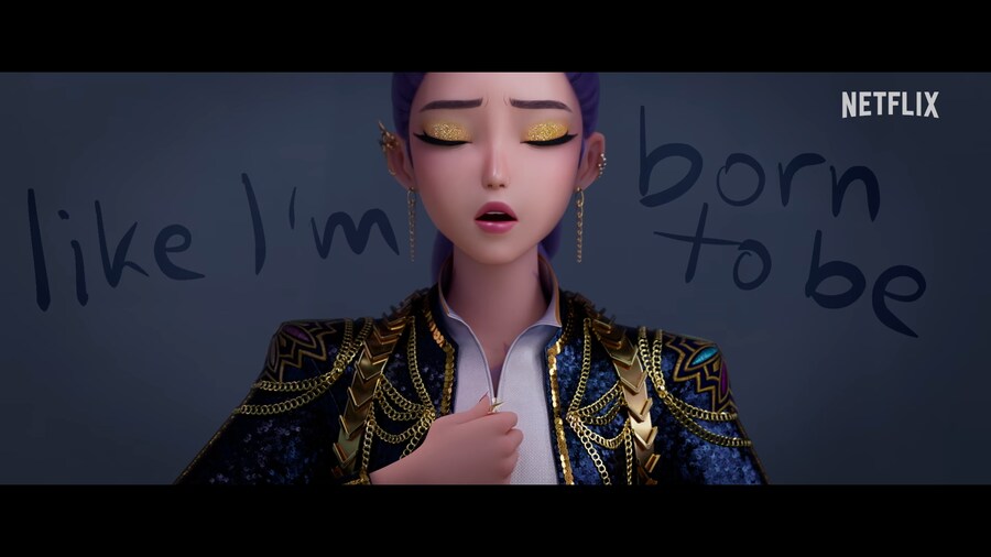 케이팝) 주제가 명확해서 그런지 표현이 좋음_5.png