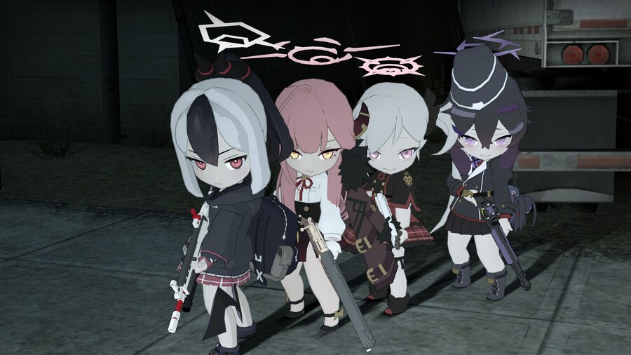 블루아카) 스팀판 유출_3.jpg