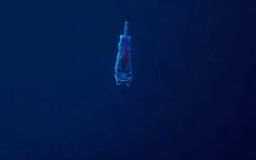 케이팝데몬헌터스) 꽁꽁 얼어붙은 한강위로_2.png