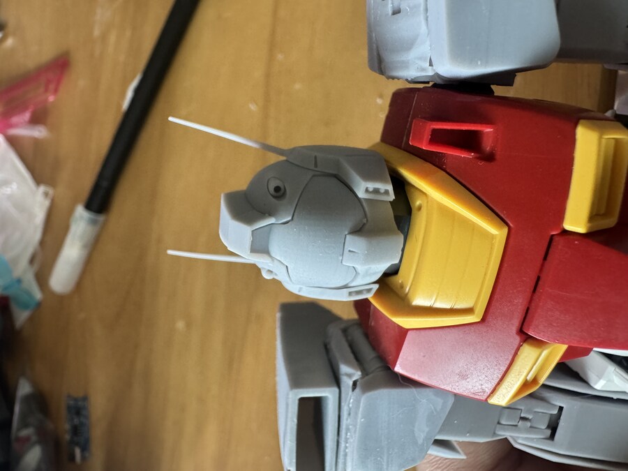 제작중) MG GMIII - 헤드 출력_5.jpg