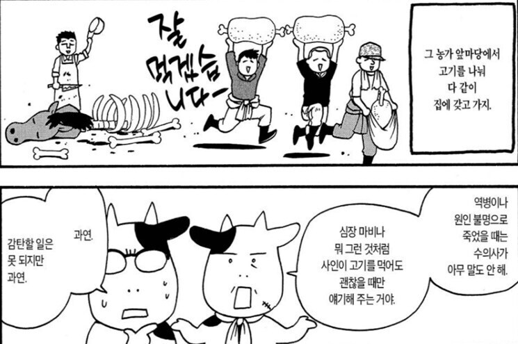 강연금 작가가 '전해 들은' 시골 비화_7.jpg