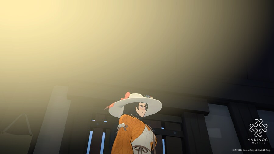 마비m) 가끔 카매라가 자기멋대로 돌아감_2.png