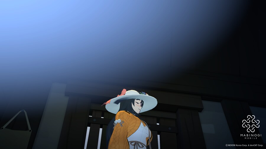마비m) 가끔 카매라가 자기멋대로 돌아감_3.png