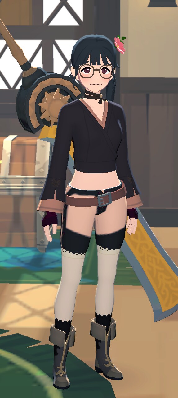 마비m) 바지를 여행하는 룩덕을 위한 신발 안내서_11.png