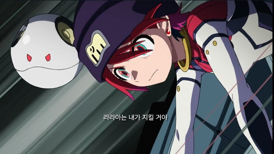 건담) 마츄 냐안 이미지 변화_7.jpg
