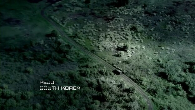 약 14년전 해외에서 표현한 한국과 지금_2.png