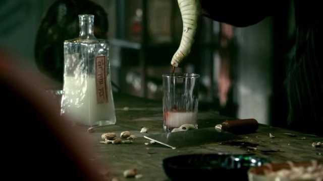 약 14년전 해외에서 표현한 한국과 지금_6.png