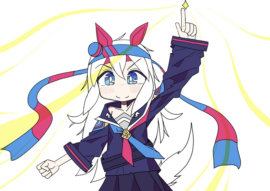 왕바우_1.png
