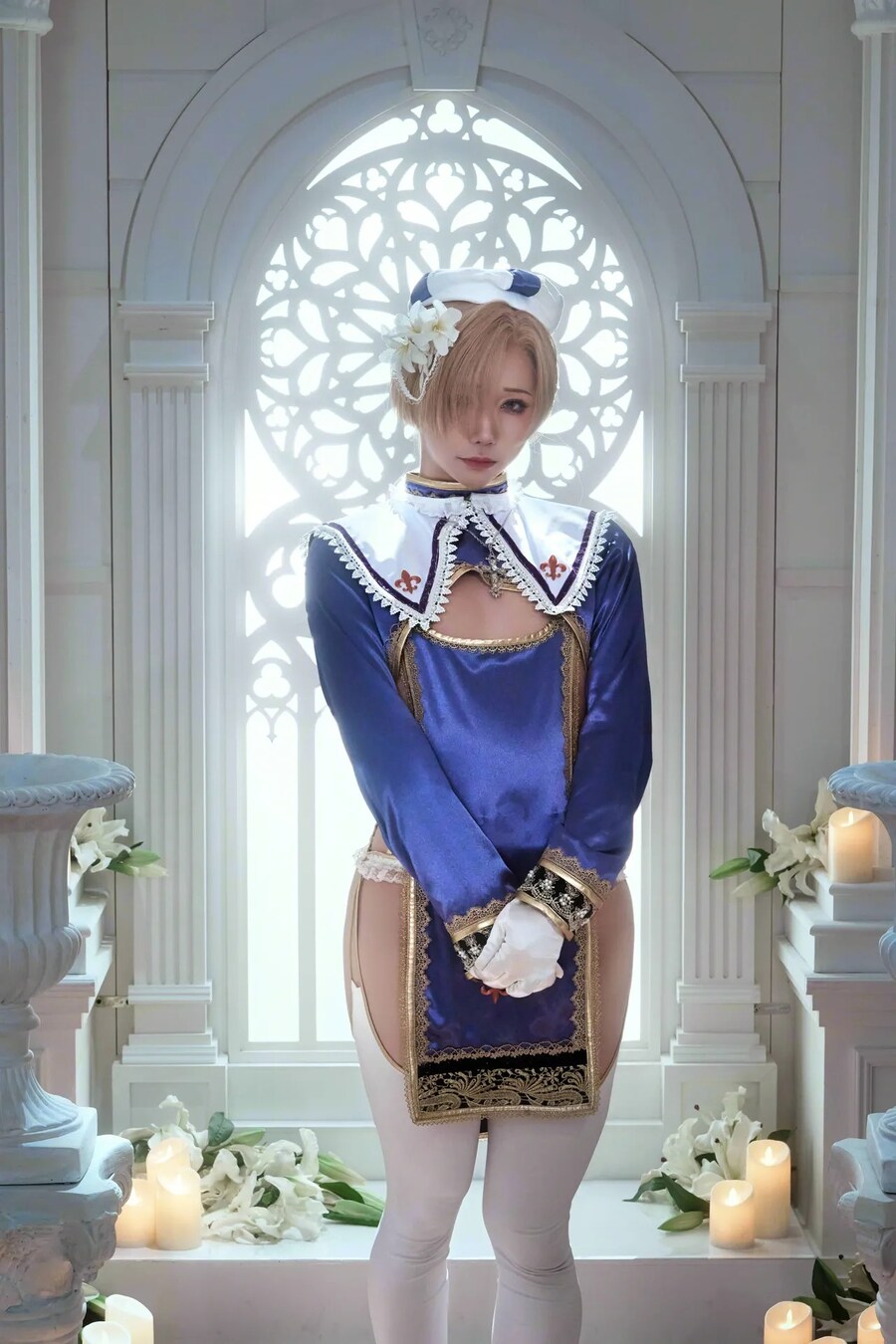진정한 에겐남 부추여장 ( izayoi_Rui )_14.jpg
