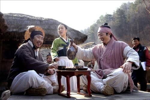 케이팝) 모두가 김구 선생님을 찾지만 음지에서 묵묵하게_1.jpg