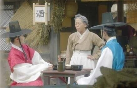 케이팝) 모두가 김구 선생님을 찾지만 음지에서 묵묵하게_3.jpg