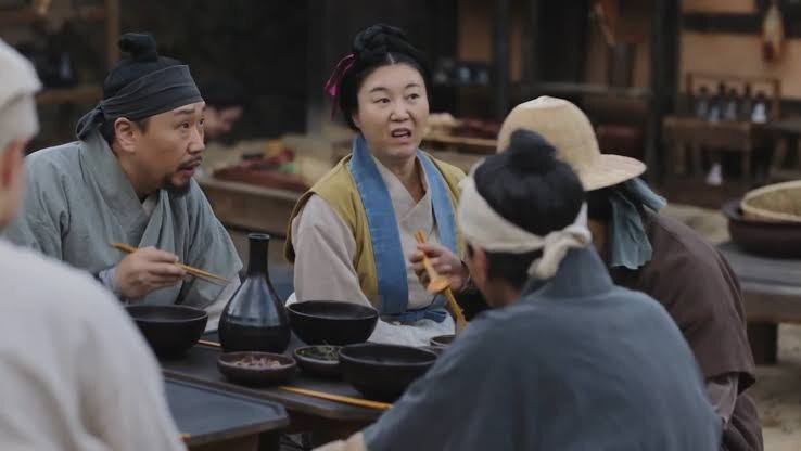 케이팝) 모두가 김구 선생님을 찾지만 음지에서 묵묵하게_4.jpg