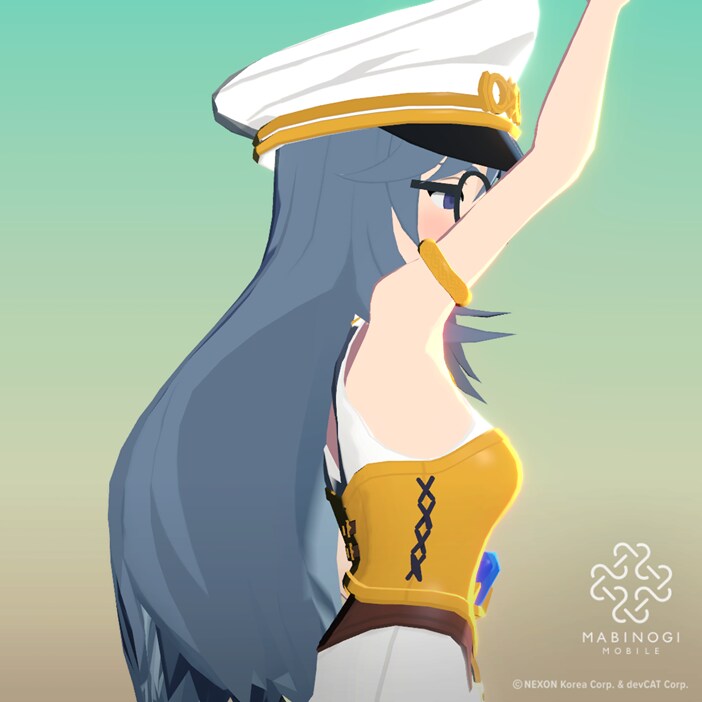 마비m] 전격술사 옷 좋다_2.png