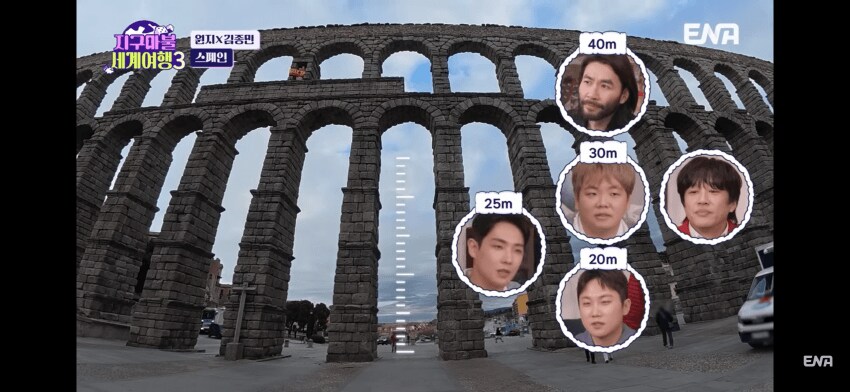 비전공자와 전공자의 눈썰미 차이 ㅋㅋㅋ_1.png