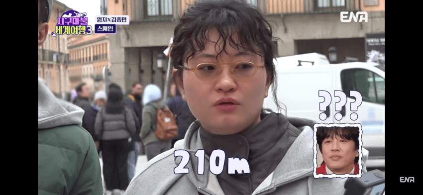 비전공자와 전공자의 눈썰미 차이 ㅋㅋㅋ_5.png