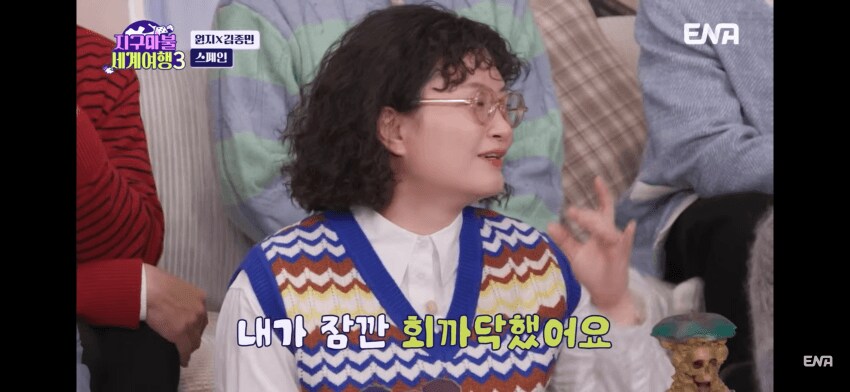 비전공자와 전공자의 눈썰미 차이 ㅋㅋㅋ_7.png