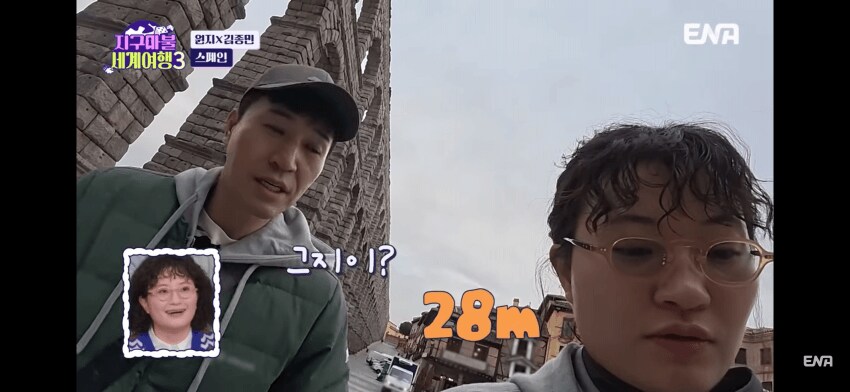 비전공자와 전공자의 눈썰미 차이 ㅋㅋㅋ_8.png