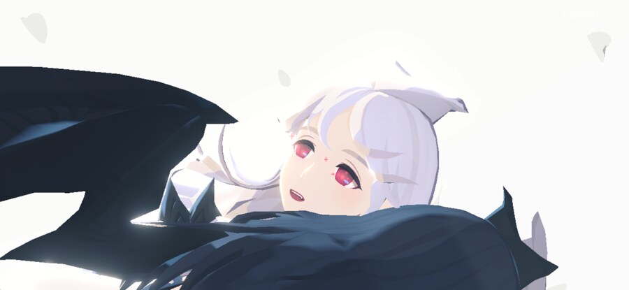 마비m) 몰리 피셜 마족 눈색깔은_1.jpg