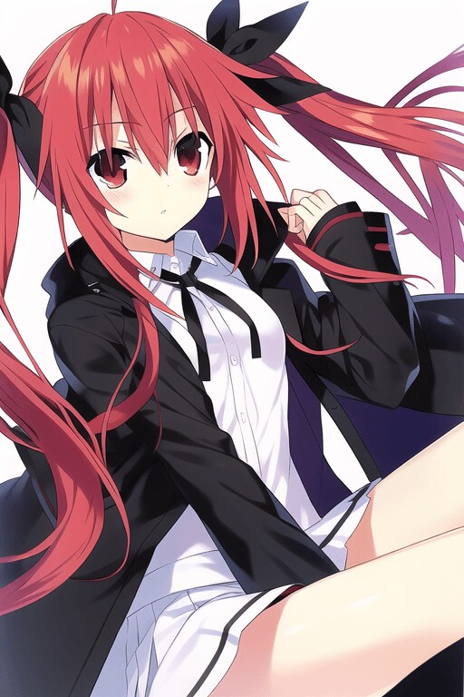 귀여운 여동생 코토리_1.png