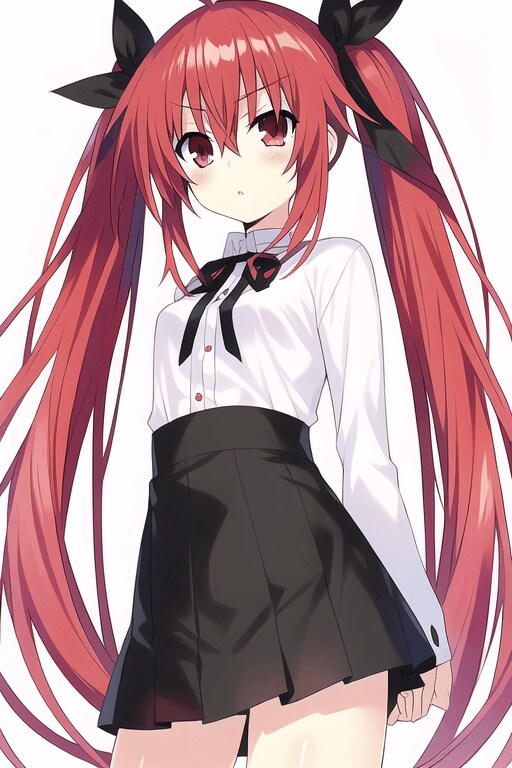 귀여운 여동생 코토리_2.png