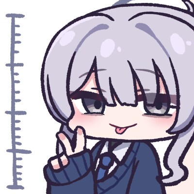 심각한 후타물 중독증상_1.png