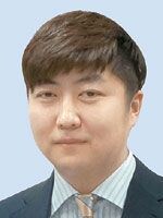 트릭컬)의외로 나이가 적은 대표님_2.jpg