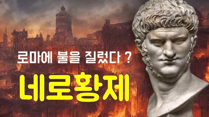 네로가 진짜 미친 새끼긴 한 게_1.jpg