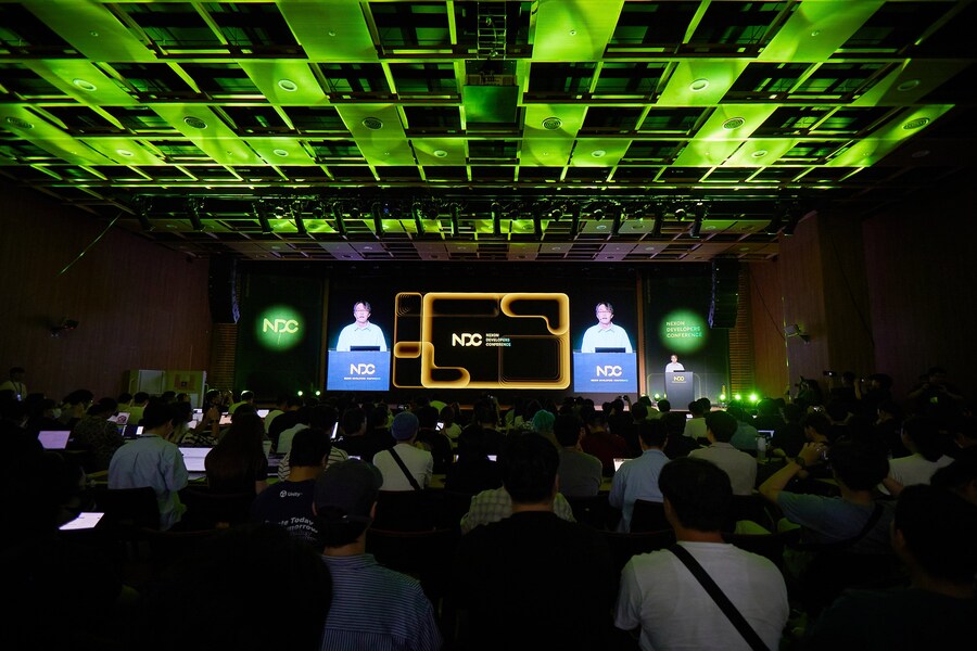 넥슨 개발자 콘퍼런스(NDC), 6월 24일 개막_1.png