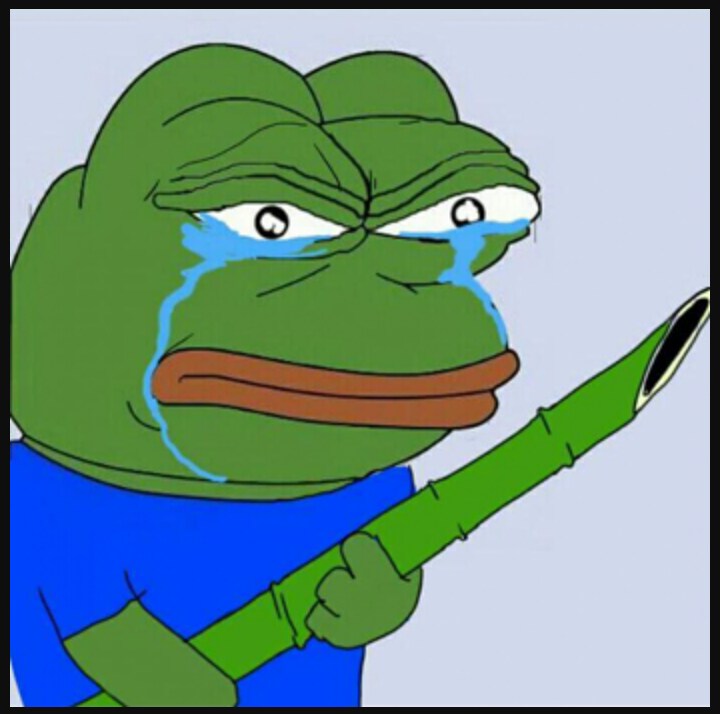 안녕하세요 부랄찢고 돌아온 유게이다 (진짜 찢음)_1.png