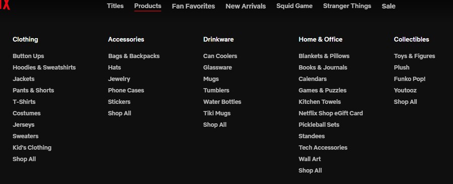 넷플릭스) 케이팝데몬헌터 귀염둥이 인형 기대하기 힘든 이유.jpg_2.png