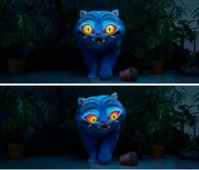 넷플릭스) 케이팝데몬헌터 귀염둥이 인형 기대하기 힘든 이유.jpg_1.png