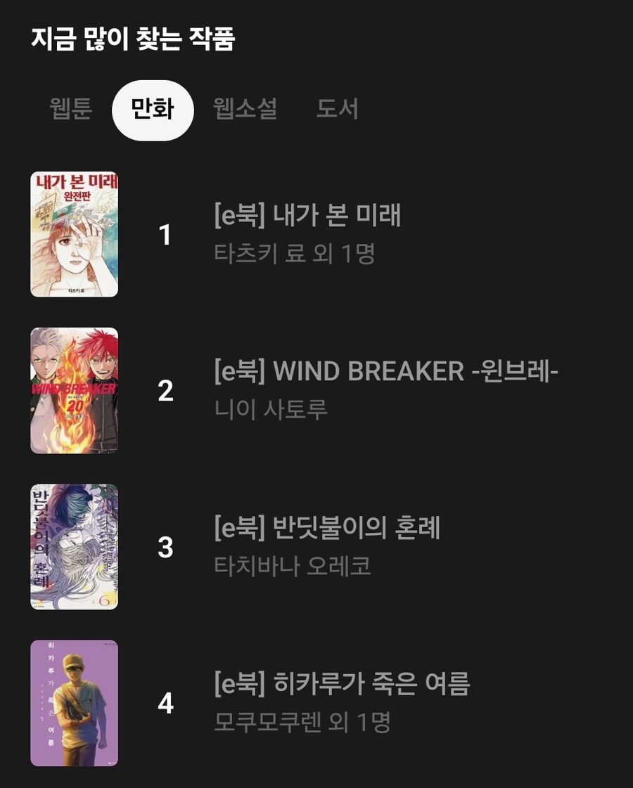 7월 일본 대지진 루머땜에_1.jpg