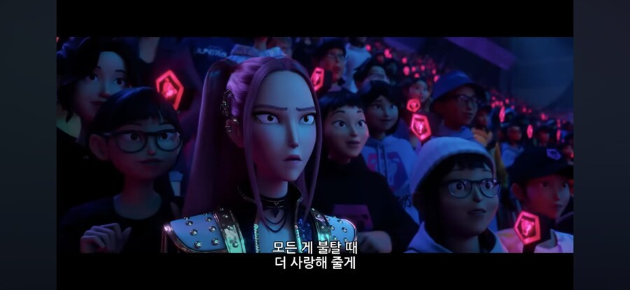 케이팝)사실 자신의 정체를 밝히는 장면_2.jpg