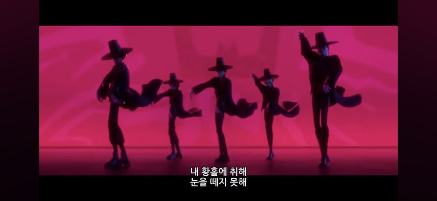 케이팝)사실 자신의 정체를 밝히는 장면_7.jpg