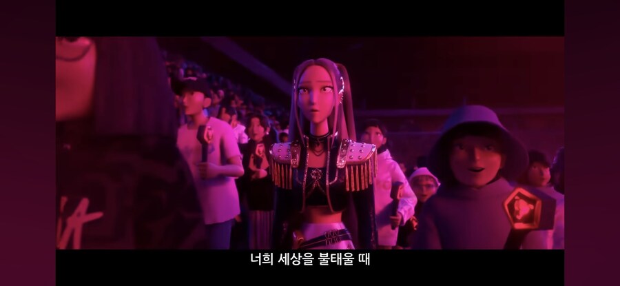 케이팝)사실 자신의 정체를 밝히는 장면_13.jpg