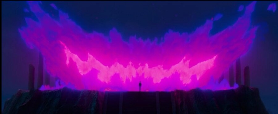 케이팝) 반박불가 아이돌 프로듀서 GOAT_1.png