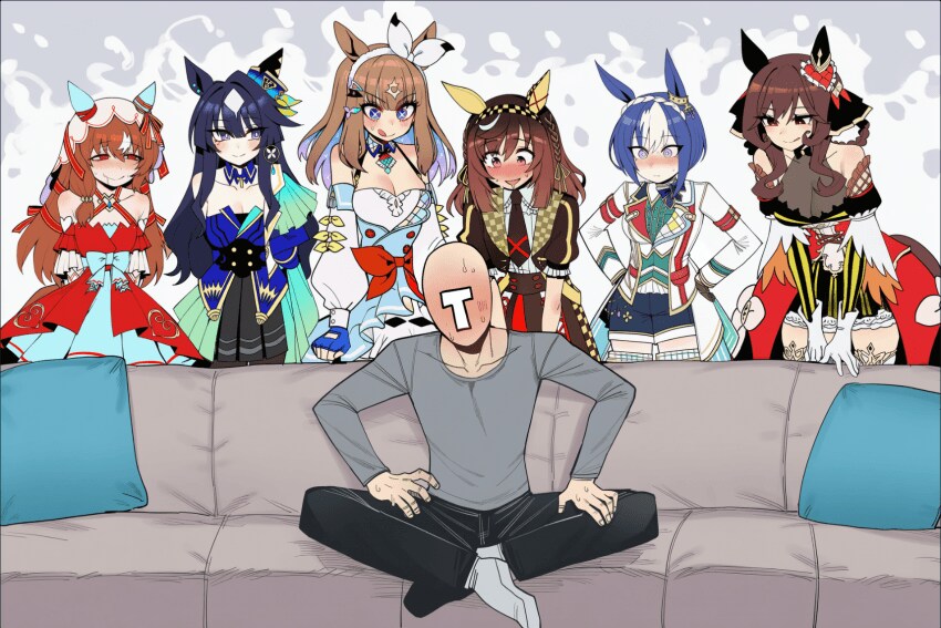 말딸) 살려줘...얘들아..._1.png