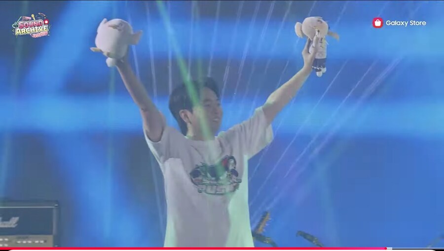 블루아카) 히후미 다이스키 작곡한 미츠키요 의외의 사실_1.jpg