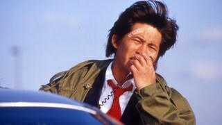 건담)이오마그눗소를 봉쇄하라_3.jpg