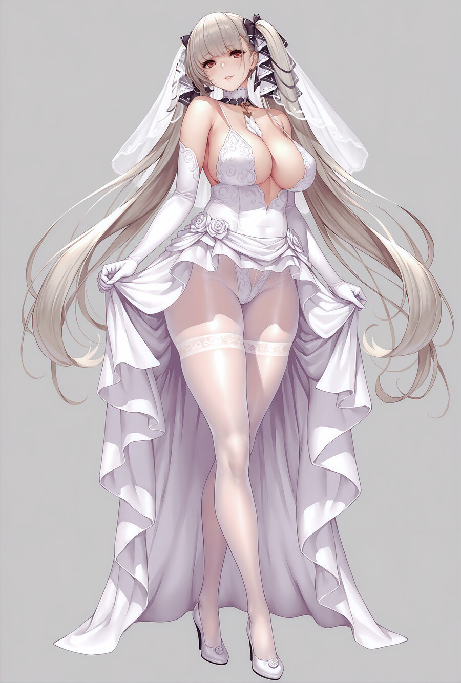 요즘 AI가 생각한 웨딩드레스와 병람_11.jpg