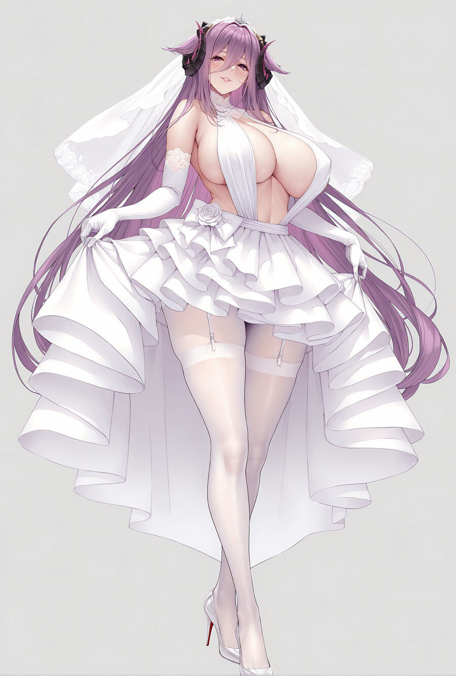 요즘 AI가 생각한 웨딩드레스와 병람_19.jpg
