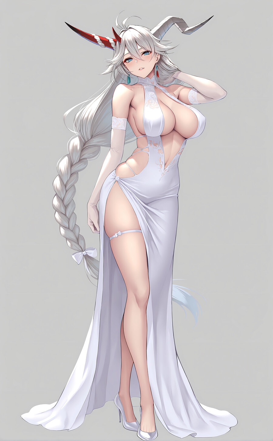 요즘 AI가 생각한 웨딩드레스와 병람_32.jpg