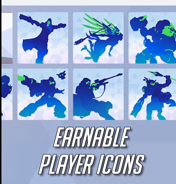 오버워치) 스타디움에서 획득가능한 아이콘들_1.png