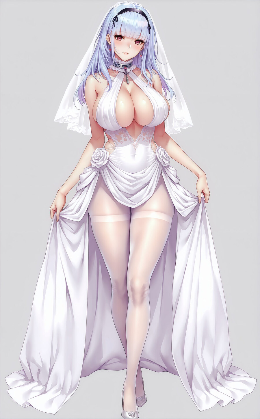 요즘 AI가 생각한 웨딩드레스와 병람_40.jpg