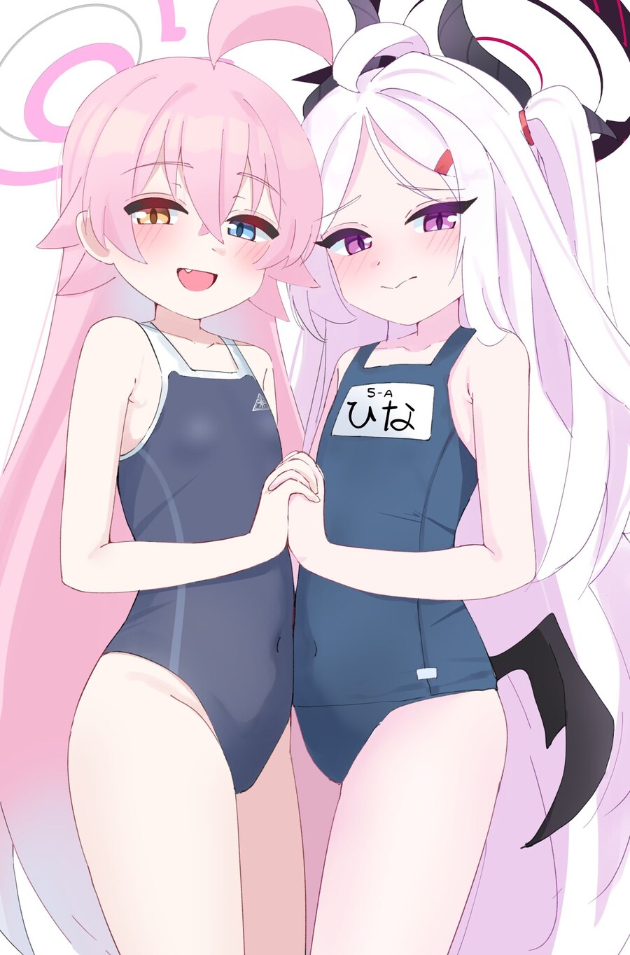 미소녀되면 해보고 싶은거_1.jpg