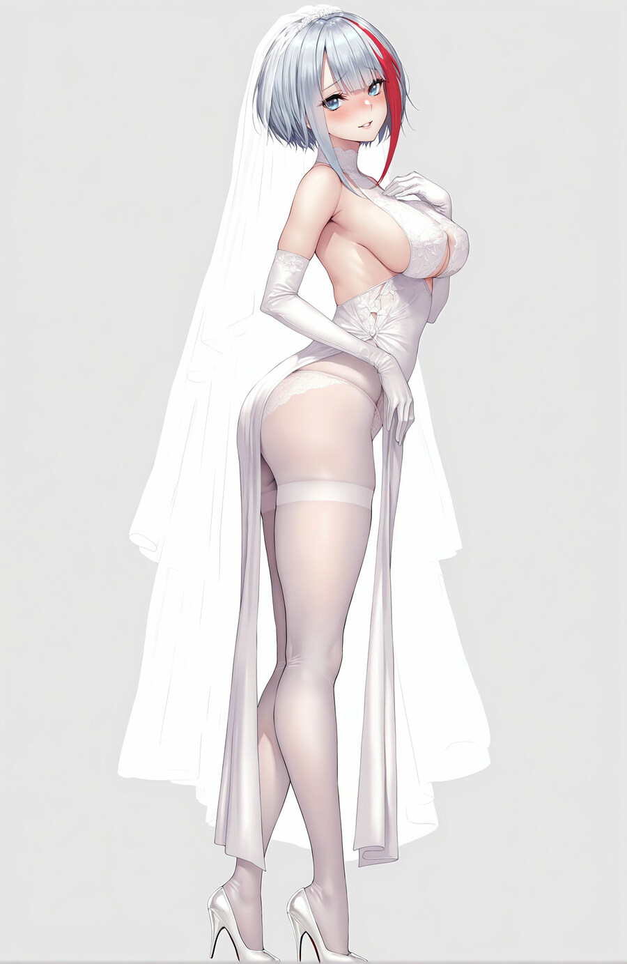 요즘 AI가 생각한 웨딩드레스와 병람_47.jpg